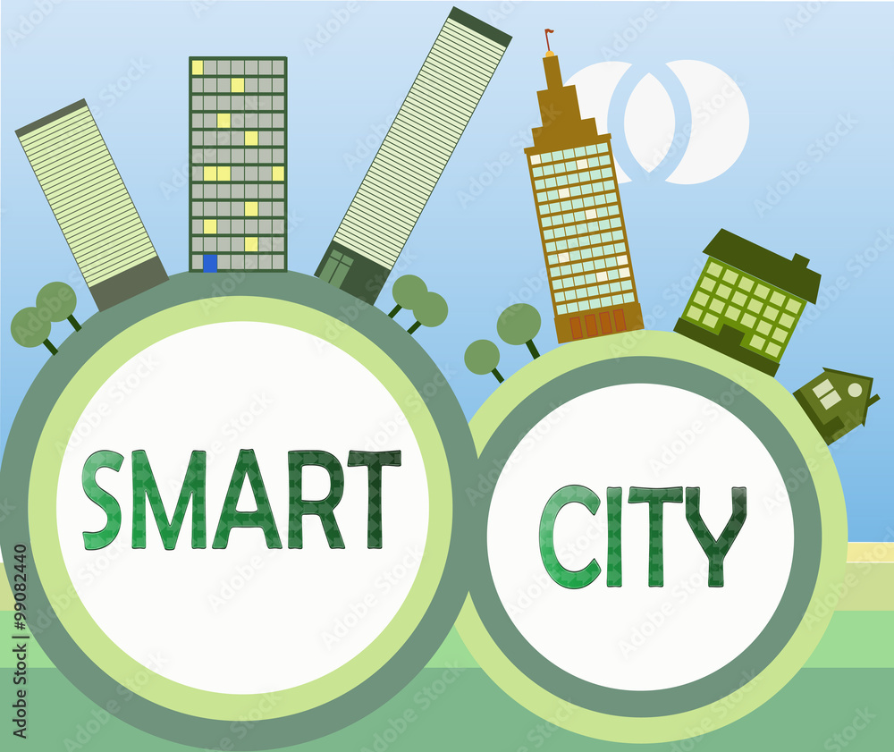 Smart city global 2