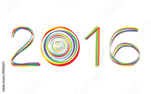 2016