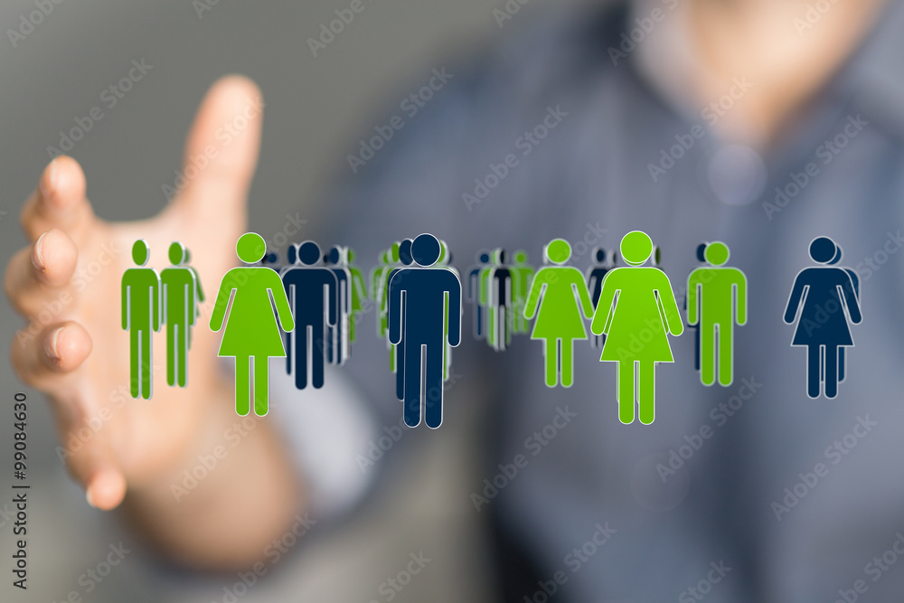 people people