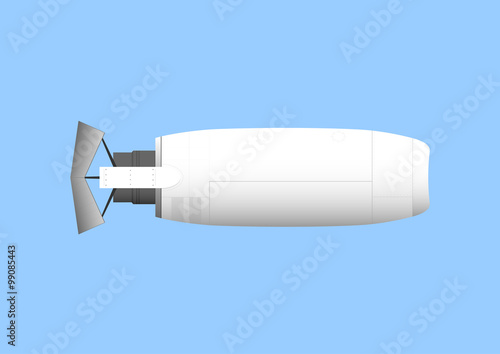 Aircraft engine