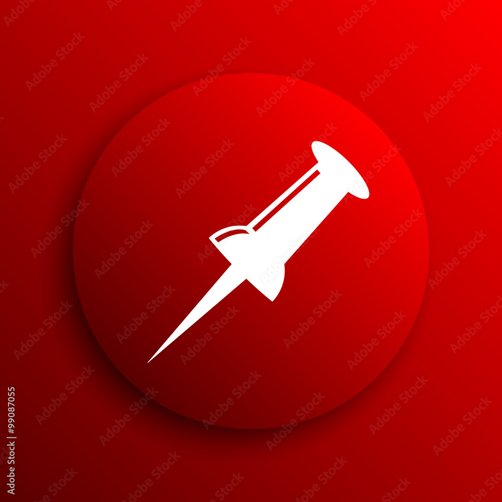 Pin icon Pin icon