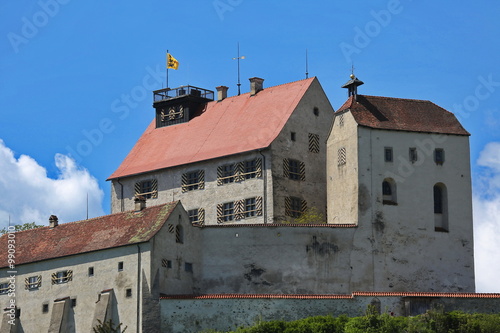 Waldburg photo