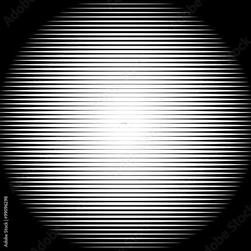 Parallel Halftone Lines texture, pattern. Oblique lines background.