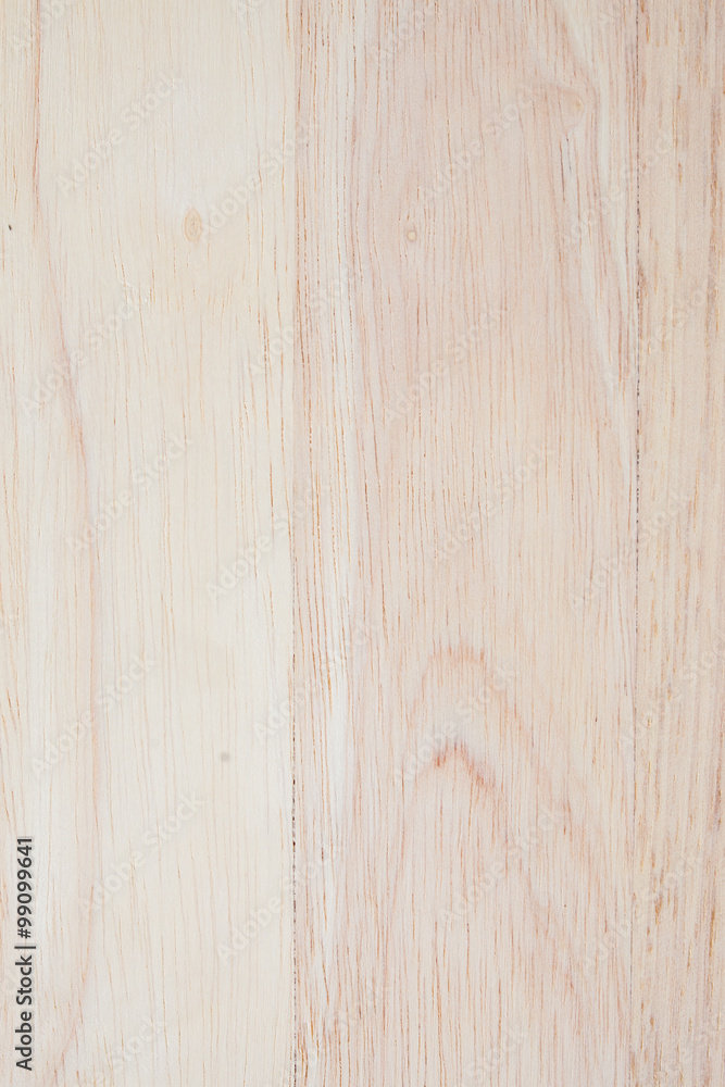 Fototapeta premium Worn out kitchen wooden board texture