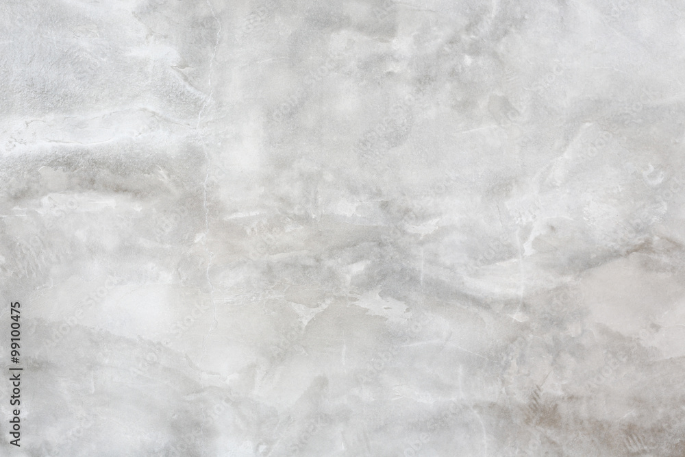 Wall concrete grunge on background texture. Wall concrete grunge on background texture.