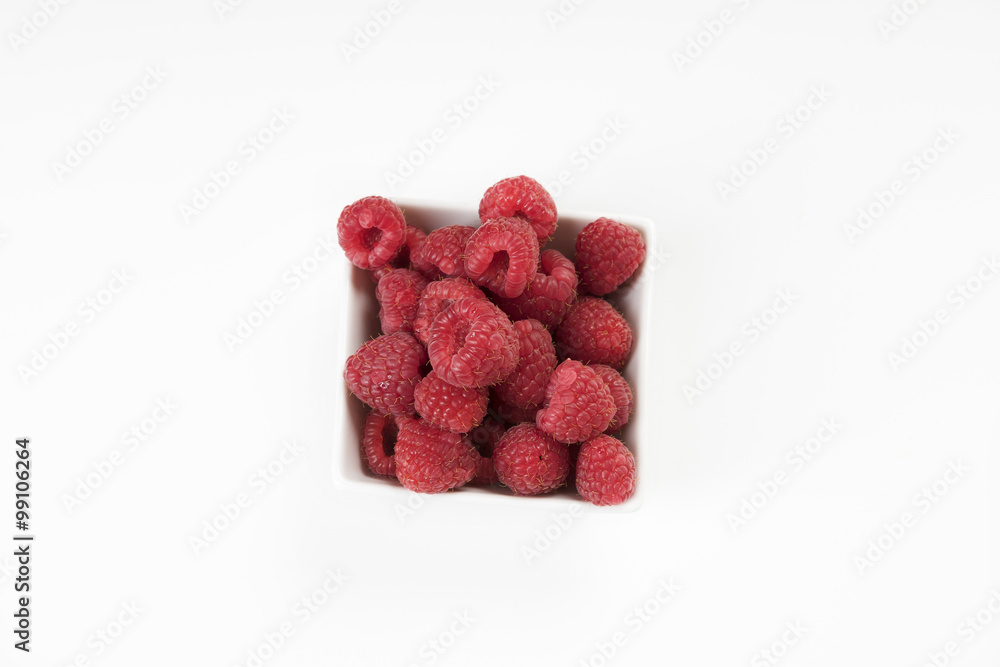 ripe raspberry ripe raspberry