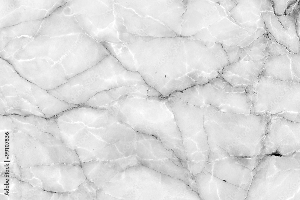 White marble texture background (High resolution). White marble texture background (High resolution).