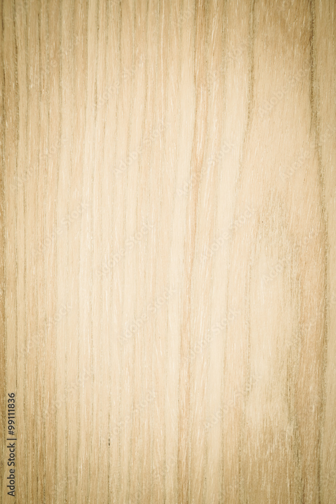 Old wooden textures Old wooden textures