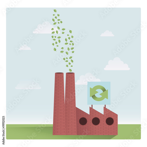 ozone cleaning 