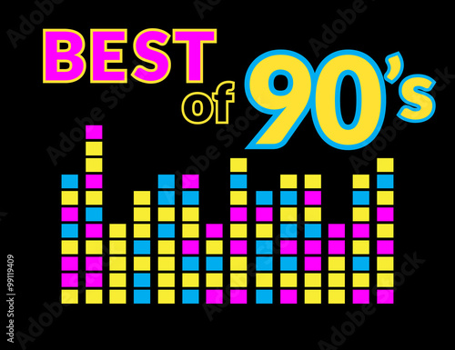Best of 90s