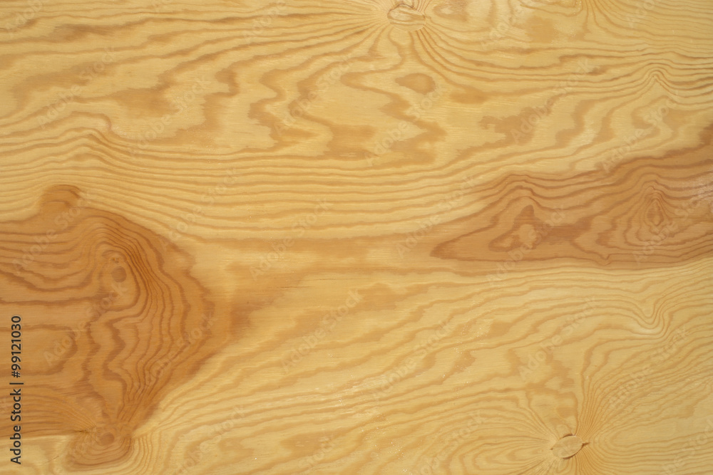 wood full frame backround with nice structure wood full frame backround with nice structure