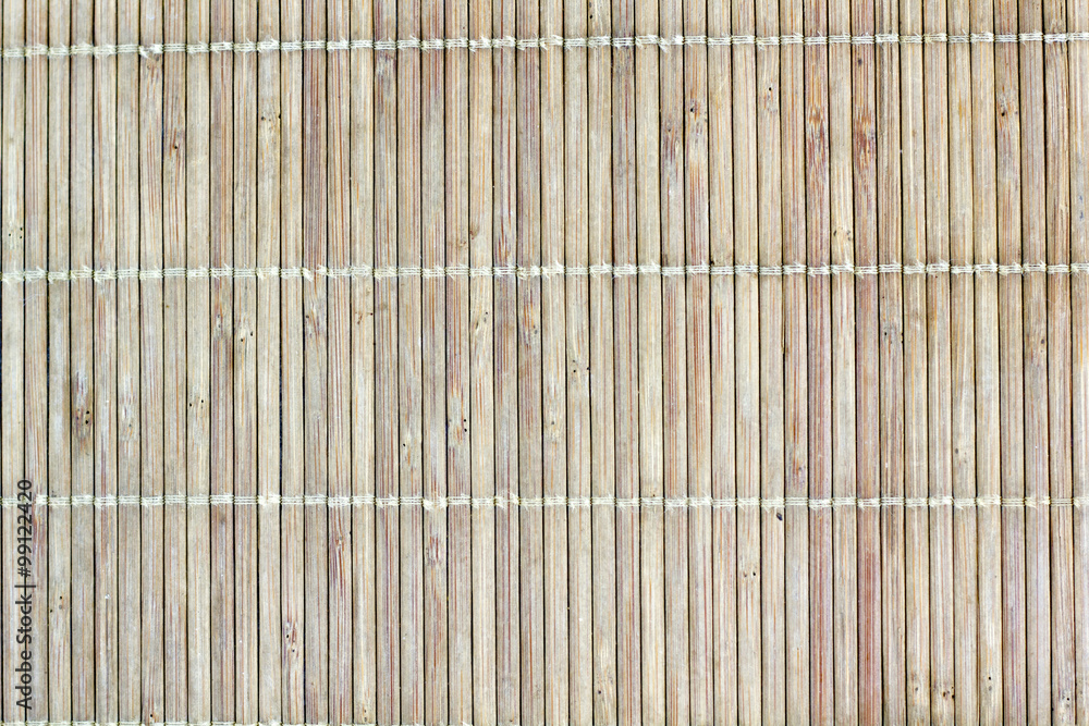 Straw Background Straw Background