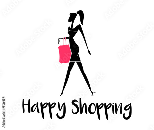 compra_feliz_v4
