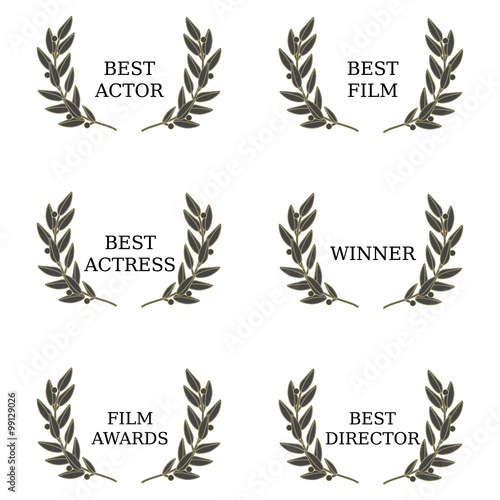 Film awards