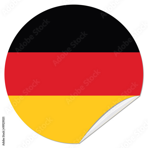 German flag Free Download German flag - GFXLoad