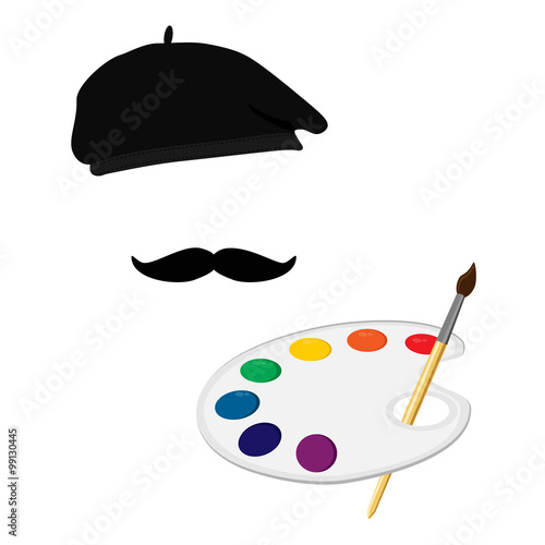 Painter