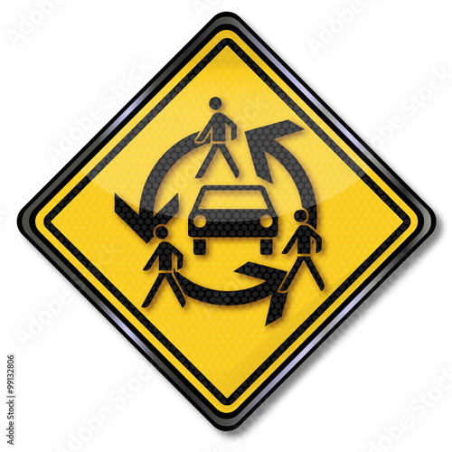 Schild 2000