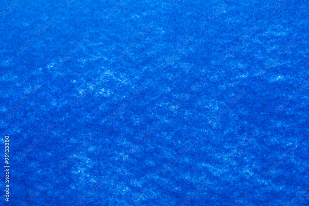 fabric felt texture and background seamless fabric felt texture and background seamless