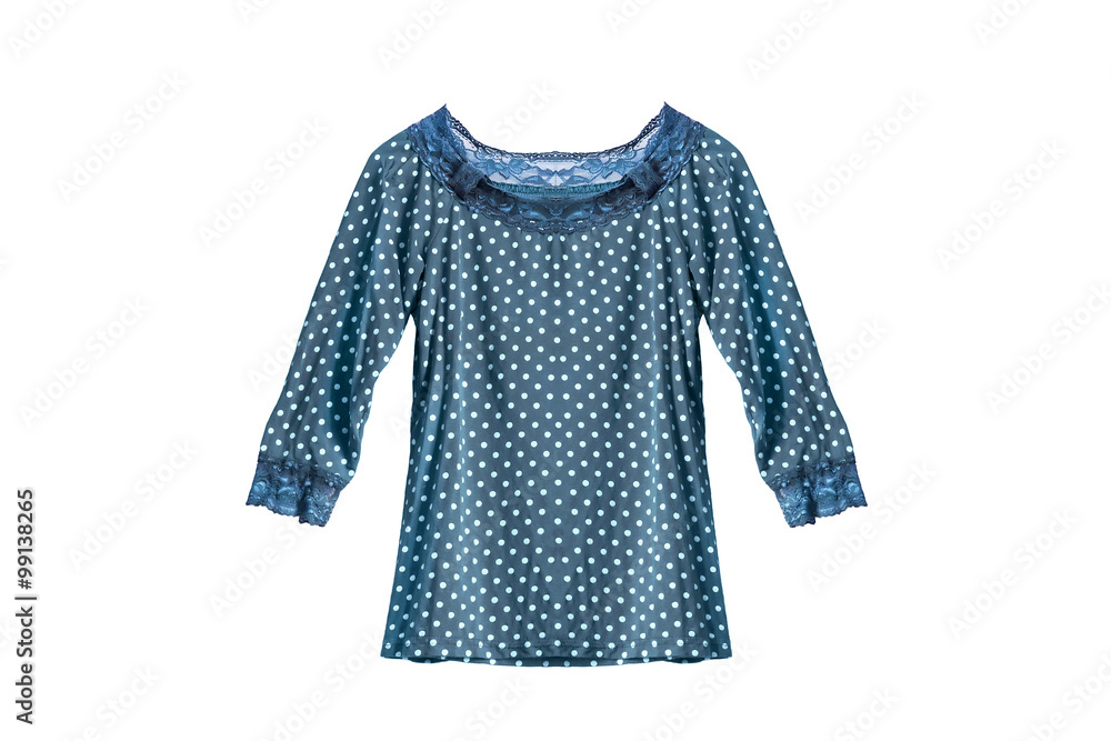 Blouse Blouse