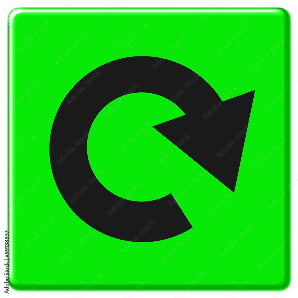 strzałka Stock Vector | Adobe Stock