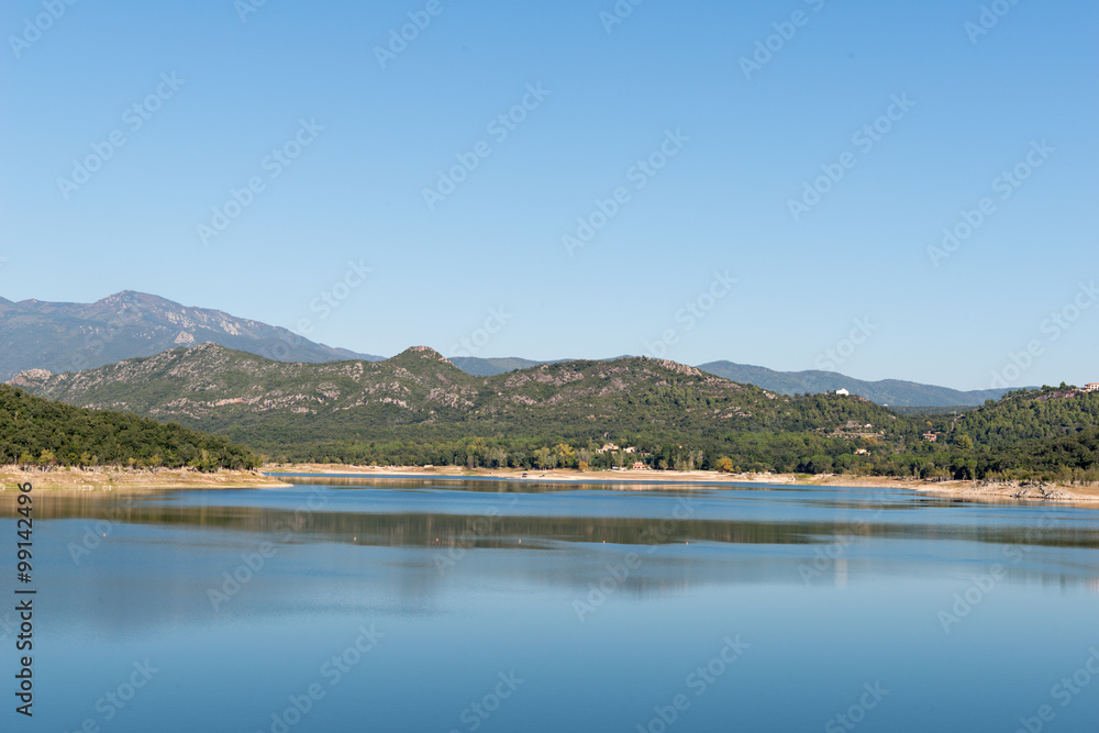 Swamp DARNIUS-BOADELLA (Girona)