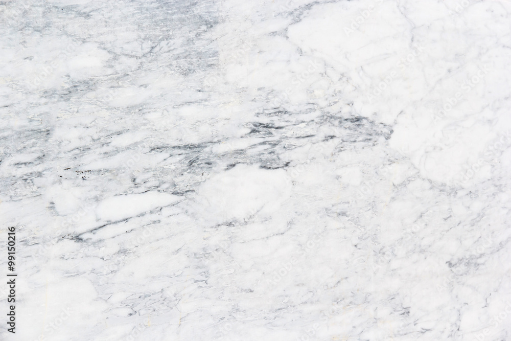 white marble background and texture (High resolution) white marble background and texture (High resolution)