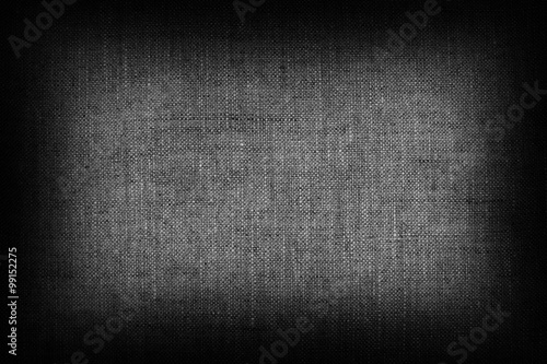 natural linen texture for the background