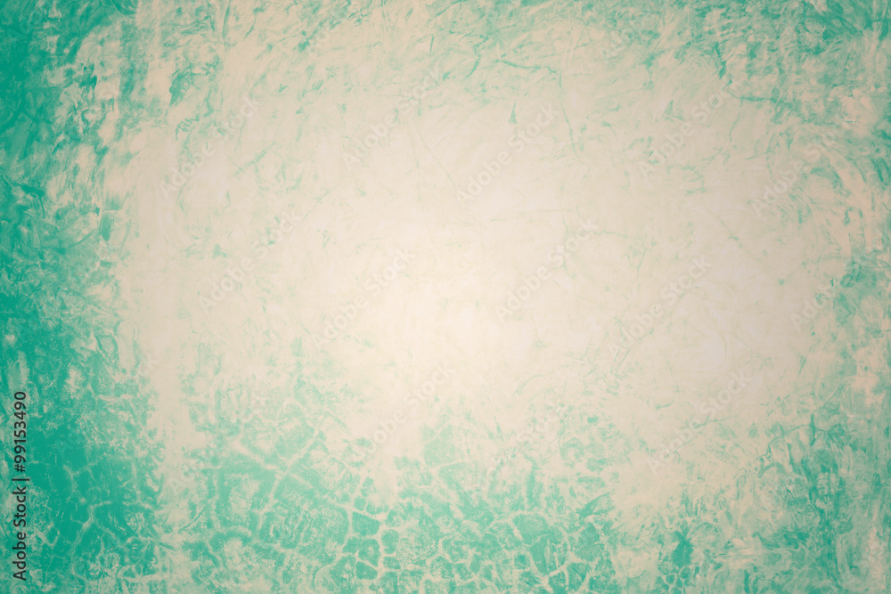 Fototapeta premium Concrete Texture Background