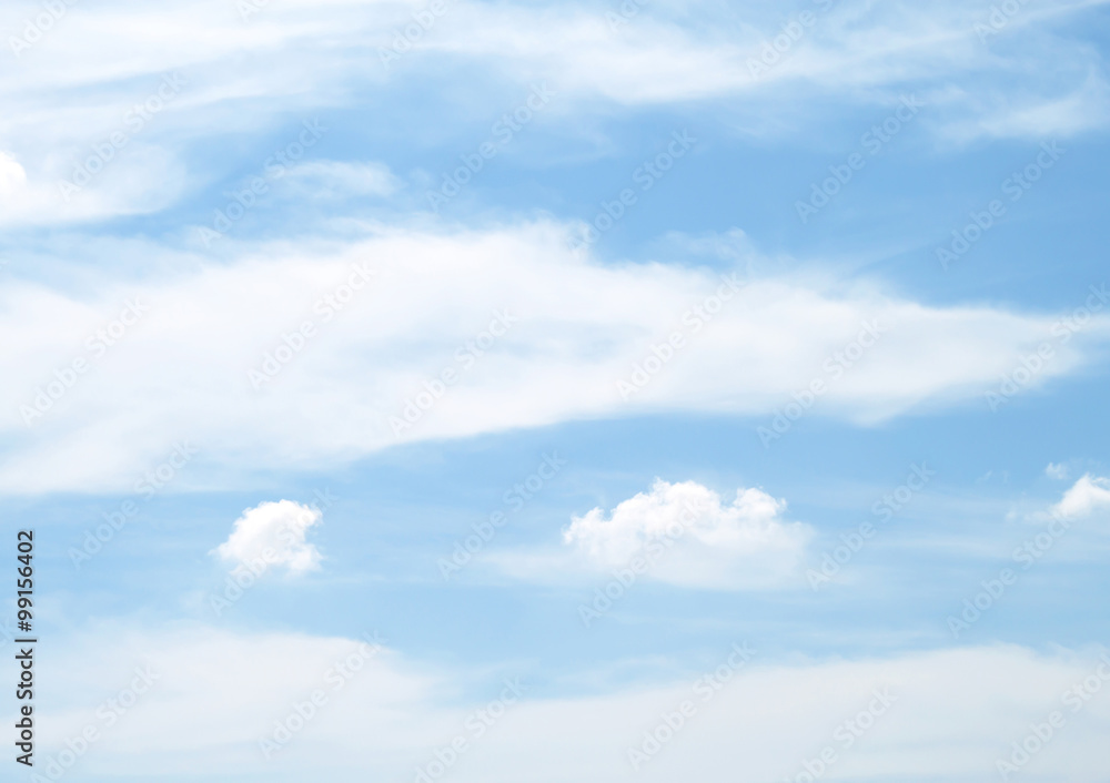 sky sky