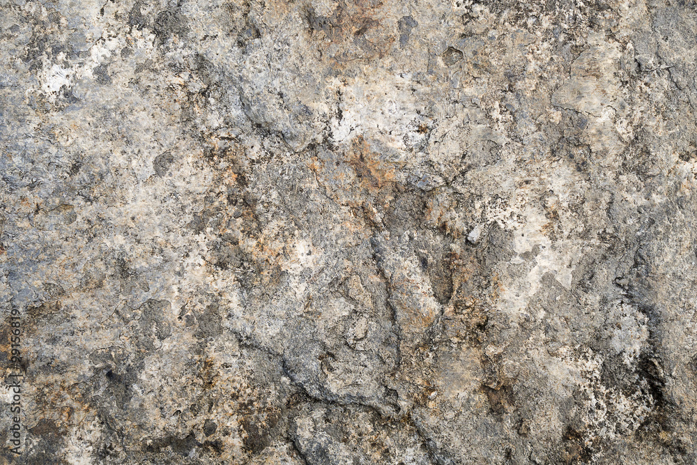 Surface of stone. Texture of brown tint stone for background. Surface of stone. Texture of brown tint stone for background.