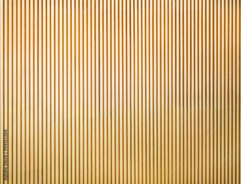 vertical wooden pattern texture background vertical wooden pattern texture background