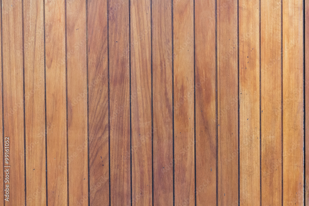 Holzwand Textur mit Struktur Holzwand Textur mit Struktur