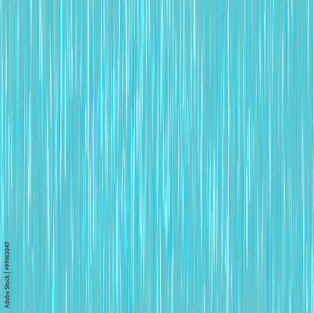 Obraz premium Weathered paint texture