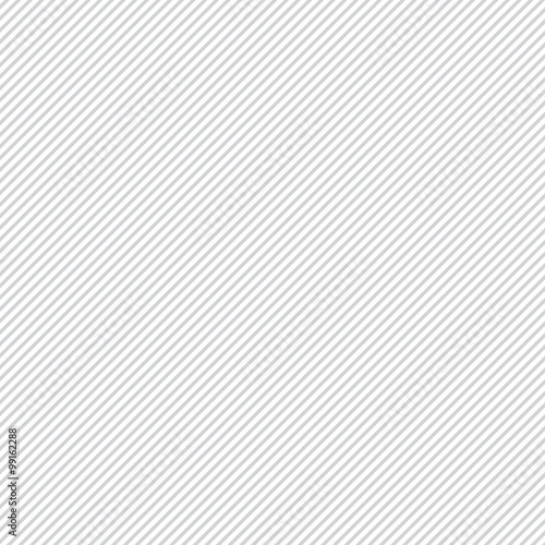 grey line on white background vector