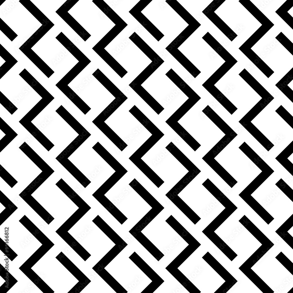 Seamless wallpaper pattern. Modern stylish texture. Geometric background. Vector illustration. Eps 10 Seamless wallpaper pattern. Modern stylish texture. Geometric background. Vector illustration. Eps 10