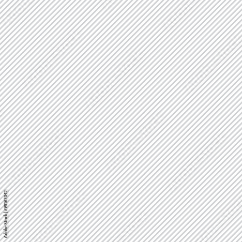 grey line on white background vector