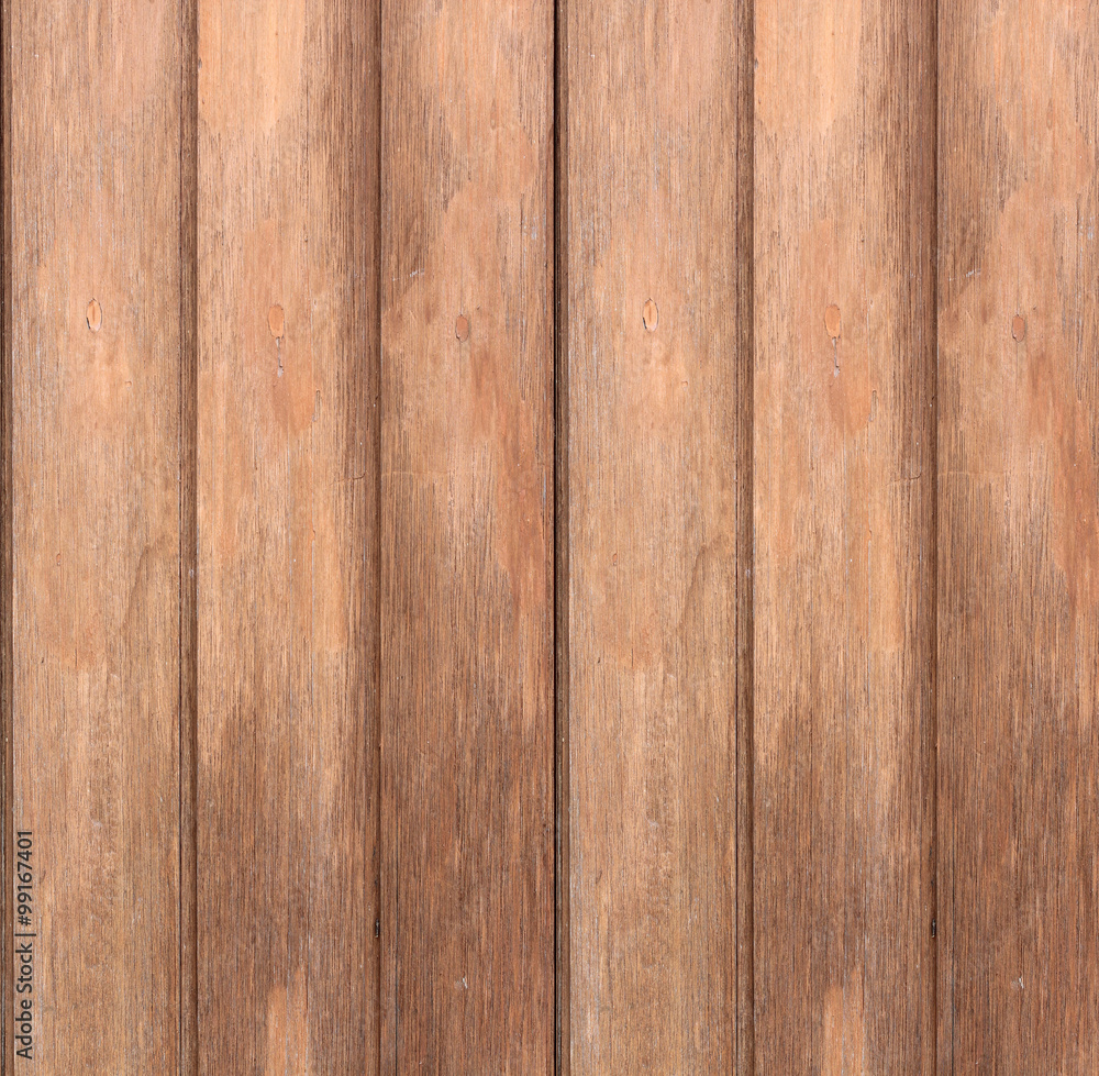 old wooden background with vertical boards old wooden background with vertical boards