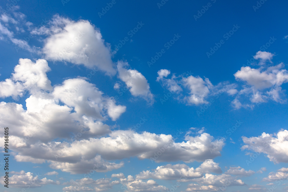 Sky Clouds Sky Clouds
