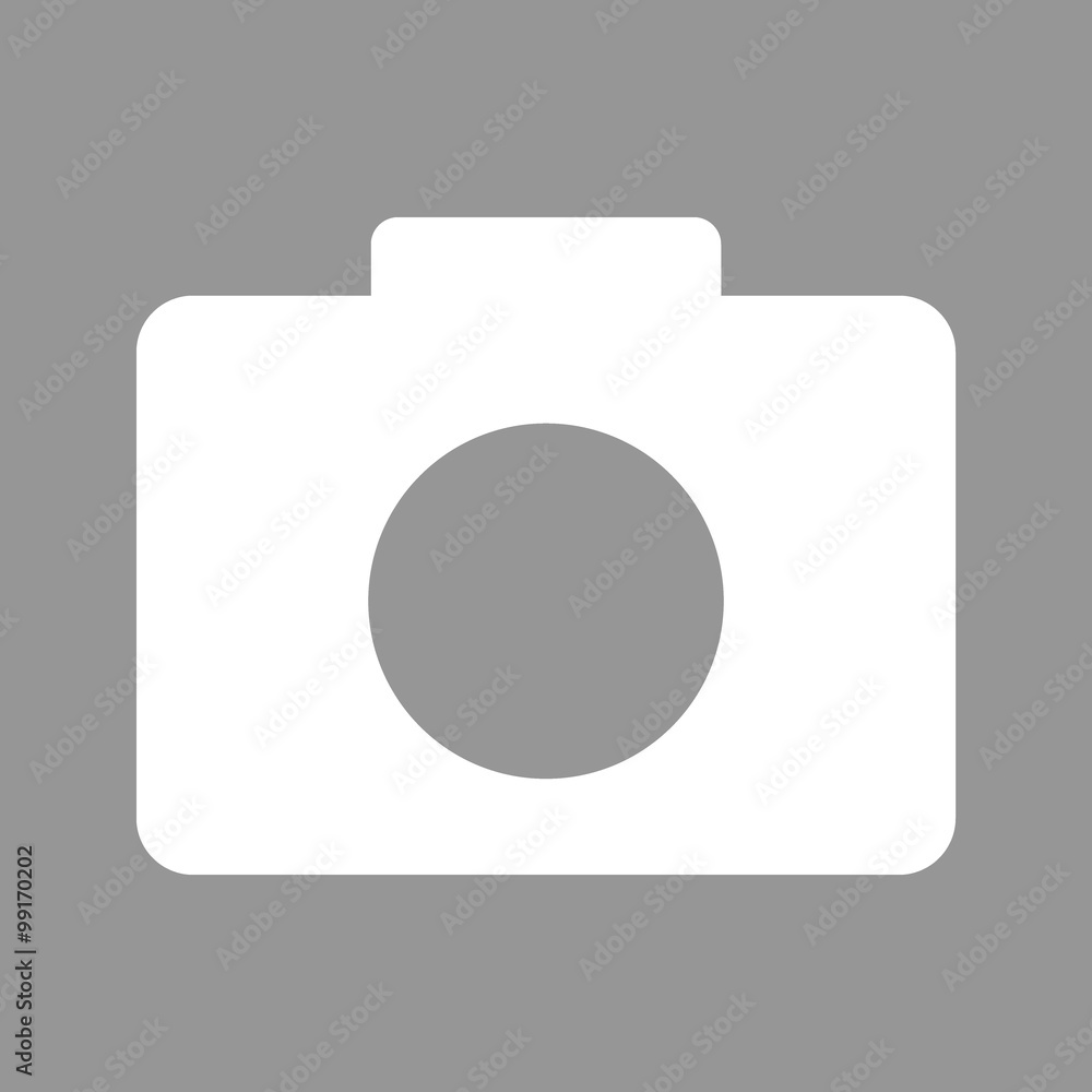 Digital photo camera Digital photo camera