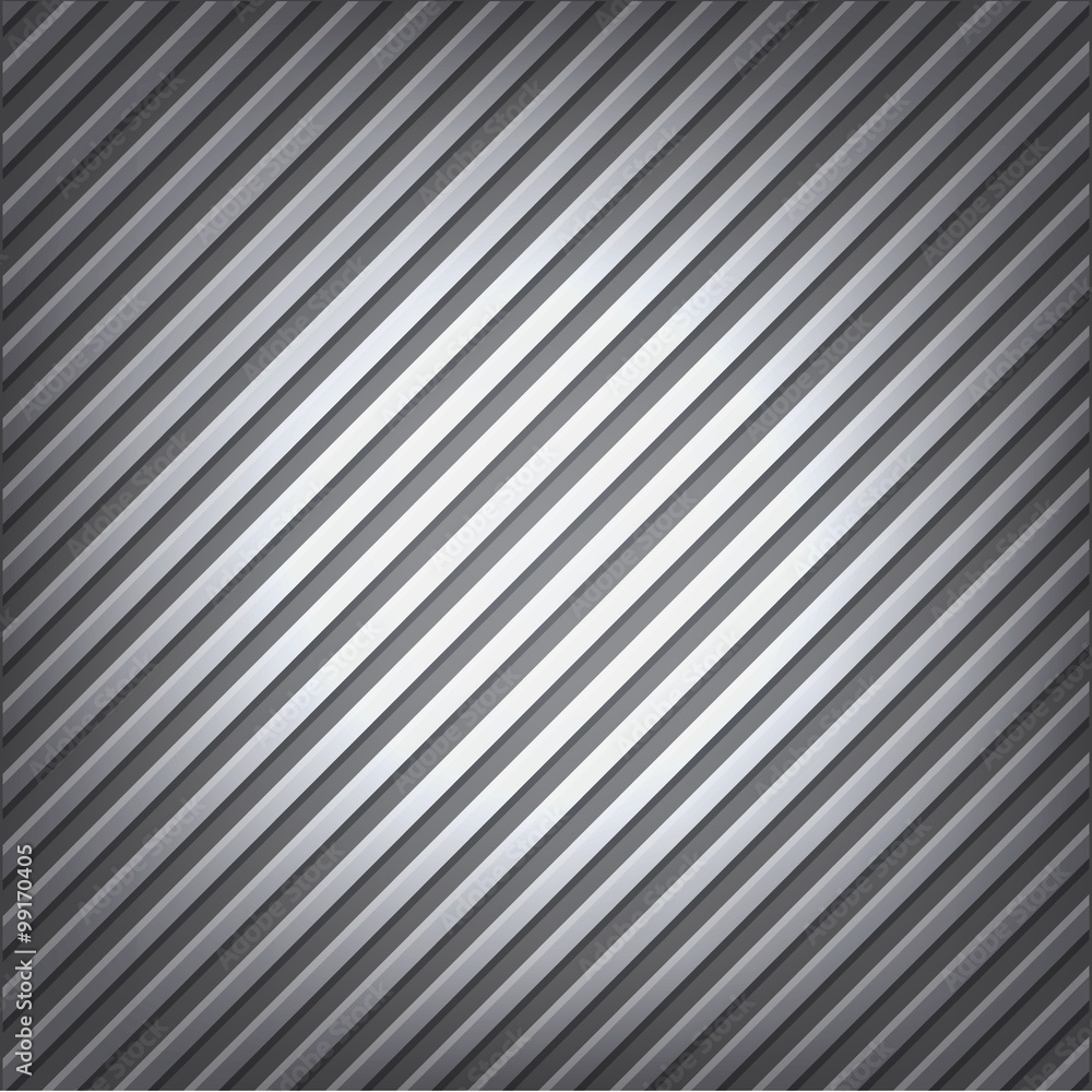 Obraz premium graphic lines design abstract background vector illustration eps10