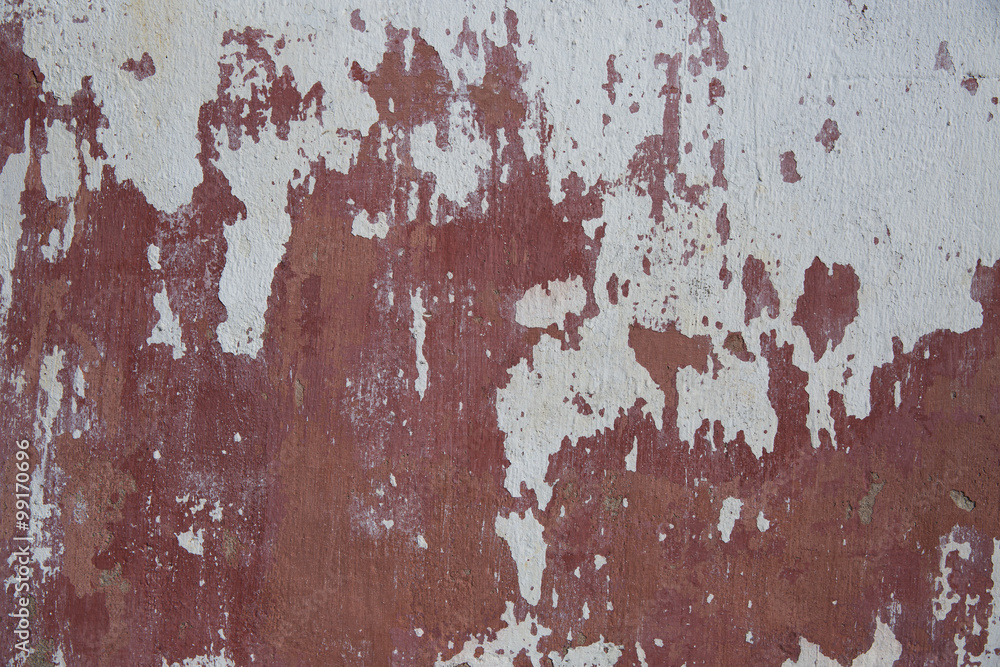 Fototapeta premium colorful wall background
