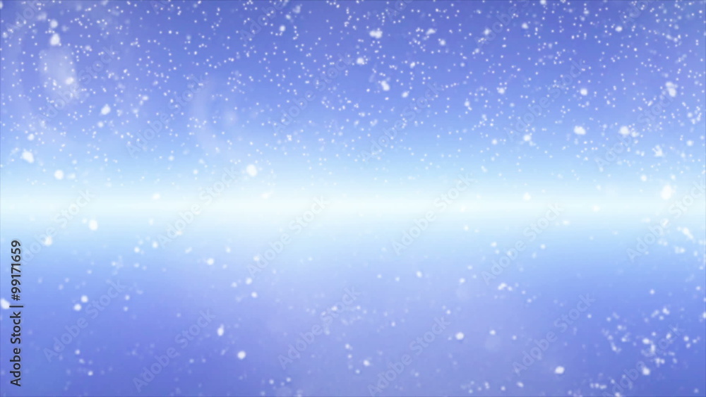 上昇する星のループ 上昇する星のループ