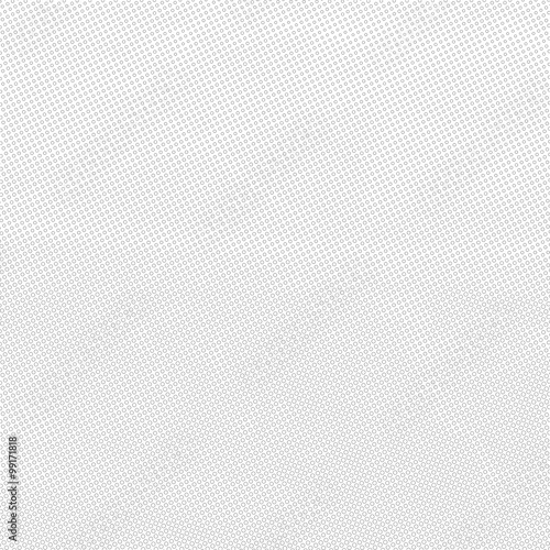 light little circles paper texture , black and white halftone dotted background