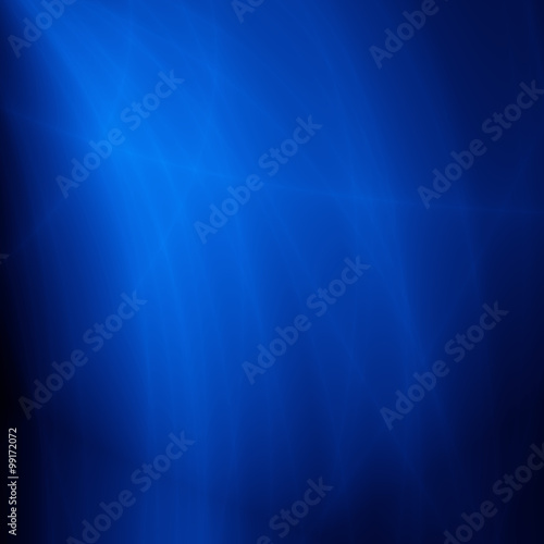 Blur background illustration abstract blue pattern design