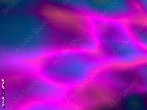 Purple background illustration abstract burst energy pattern
