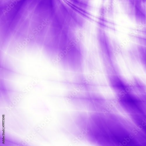 Energy burst purple illustration wallpaper pattern