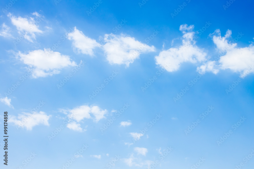 Sky, Sky background Sky, Sky background