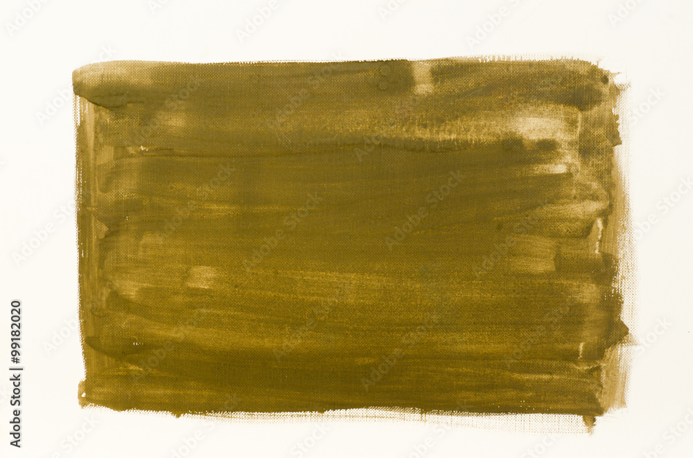 brown watercolor painting background brown watercolor painting background
