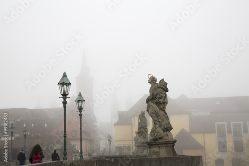 Würzburg photo