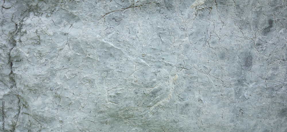 Fototapeta premium The texture of stone surface , gray color